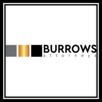 Burrows Attorneys Inc
