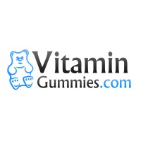 Vitamin Gummies
