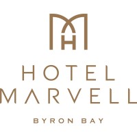 Hotel Marvell Byron Bay