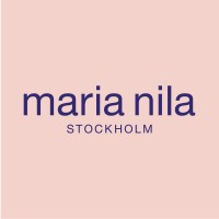 Maria Nila Stockholm