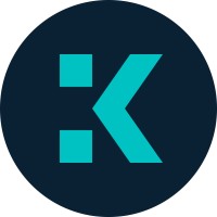 Kine Protocol