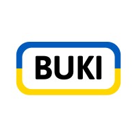 BUKI - marketplace for tutoring