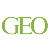 GEO