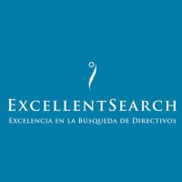 ExcellentSearch