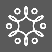 Virtea - Virtual Executive Assistant