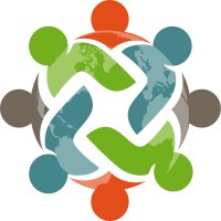 Enterprise Productivity Software (EPS)