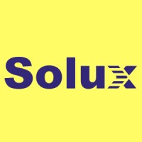 Solux - Tecnologia da Informação