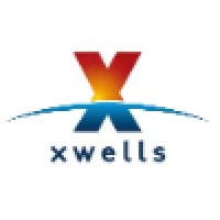 XWELLS