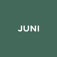 JUNI