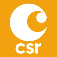 Complete Security Recruitment