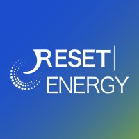 Reset Energy