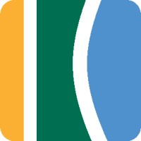 Kingston City Council