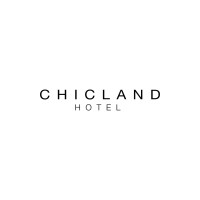 CHICLAND Hotel