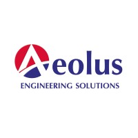 Aeolus Engineering Solutions