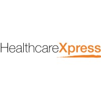Healthcare Xpress