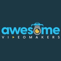 Awesome Videomakers