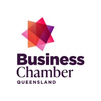 Business Chamber Queensland