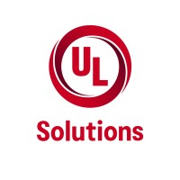 UL Solutions Prospector