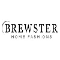 Brewster Home Fashions