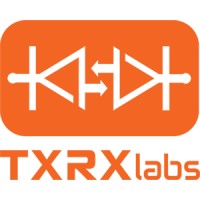 TXRX Labs