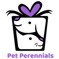 Pet Perennials