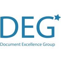 Document Excellence Group