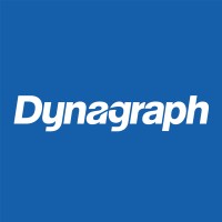 DYNAGRAPH