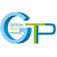 Gestion Tiers Payant