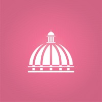 Ministerio de Administración Pública RD