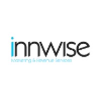 InnWise - Marketing & Distribution Services