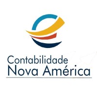 Contabilidade Nova América