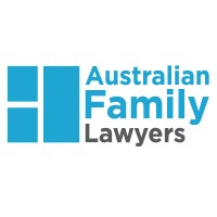 Australian Family Lawyers