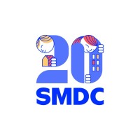 SMDC