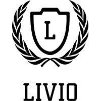 Livio Fashion