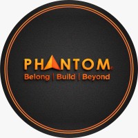 Phantom Advisory