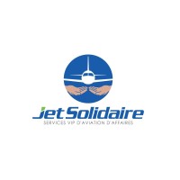 Jet Solidaire