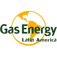 Gas Energy Latin America