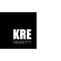 Kre Property