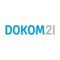 DOKOM21