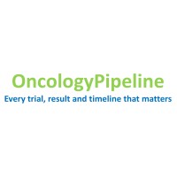 OncologyPipeline