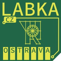 Labka Hackerspace Ostrava