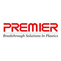 Premier Plasmotec Private Limited
