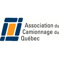 Association du camionnage du Québec (ACQ)