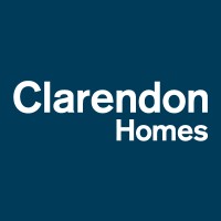 Clarendon Homes