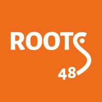 Roots 48