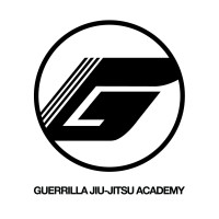 Guerrilla Jiu-Jitsu San Jose