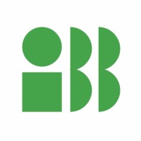 Institute of Biochemistry and Biophysics Polish Academy of Sciences