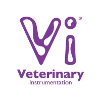 Veterinary Instrumentation