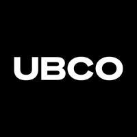 UBCO - Electric Utility Vehicles