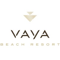 Vaya Beach Resort